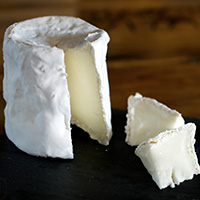 cheese